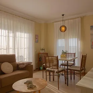 Isla Canela Luxury , Huelva España