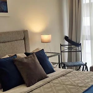 Suites 2 Mendoza